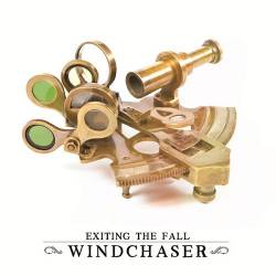 Exiting The Fall : Windchaser